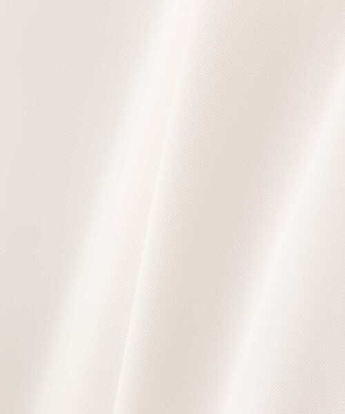 PROPORTION BODY DRESSING（プロポーションボディドレッシング）の「２ＷＡＹリボンブラウス / 1213110310（シャツ/ブラウス・レディース・グレー/ライトグリーン/ホワイト系その他・MEDIUM/SMALL）」の17枚目の写真