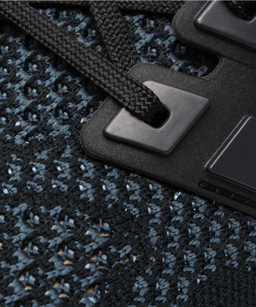 adidas（アディダス）の「メンズ アディダス パフォーマンス ウルトラブースト ブラック adidas ULTRA BOOST B27171（スニーカー・メンズ・ブラック・26.5cm/28cm/27.5cm/26cm）」の11枚目の写真