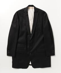 suzuki takayuki（スズキタカユキ）の「long jacket Ⅰ（テーラード
