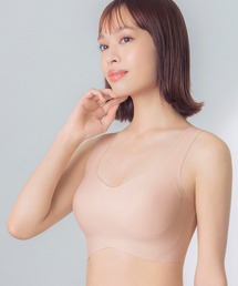 Wing(�E�C���O)�́u�Ȃ��ґ�v�m�����C���[�u���@�n�[�t�g�b�v(�u���W���[)
