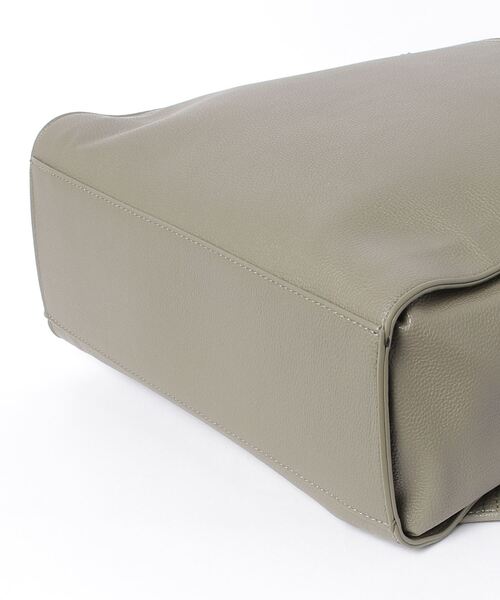 【LegatoLargo】LG-E1312ZPC収納リュック