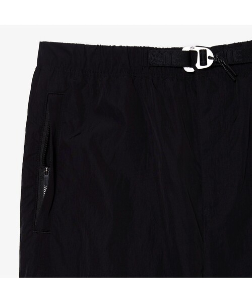 LACOSTE（ラコステ）の「撥水ナイロンカーゴパンツ（カーゴパンツ・メンズ・ブラック/ベージュ・3/4/5/2）」の6枚目の写真