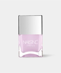 NAILS INC(lCYCN)DAY DREAMS(}jLA/WFlC)