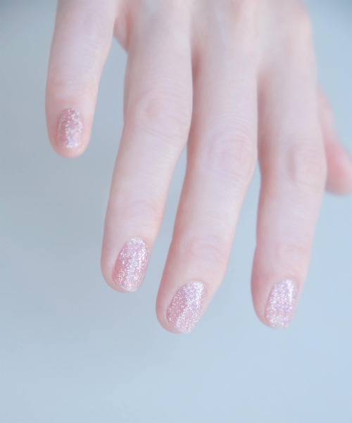 NAILS INC(ネイルズインク)の「DAY DREAMS(マニキュア/ジェルネイル・レディース・Hey Sleep Talker/Full Moon Feelings/On Cloud Me/Dreaming out loud・FREE)」の7枚目の写真