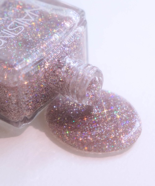 NAILS INC(ネイルズインク)の「DAY DREAMS(マニキュア/ジェルネイル・レディース・Hey Sleep Talker/Full Moon Feelings/On Cloud Me/Dreaming out loud・FREE)」の10枚目の写真