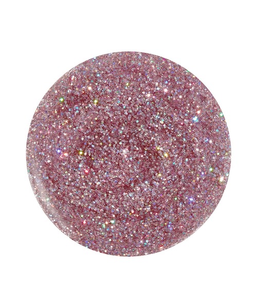 NAILS INC(ネイルズインク)の「DAY DREAMS(マニキュア/ジェルネイル・レディース・Hey Sleep Talker/Full Moon Feelings/On Cloud Me/Dreaming out loud・FREE)」の8枚目の写真