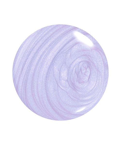 NAILS INC(ネイルズインク)の「DAY DREAMS(マニキュア/ジェルネイル・レディース・Hey Sleep Talker/Full Moon Feelings/On Cloud Me/Dreaming out loud・FREE)」の15枚目の写真