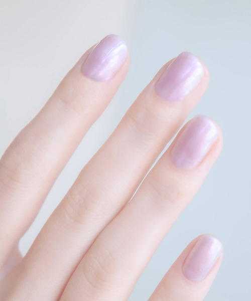 NAILS INC(ネイルズインク)の「DAY DREAMS(マニキュア/ジェルネイル・レディース・Hey Sleep Talker/Full Moon Feelings/On Cloud Me/Dreaming out loud・FREE)」の18枚目の写真