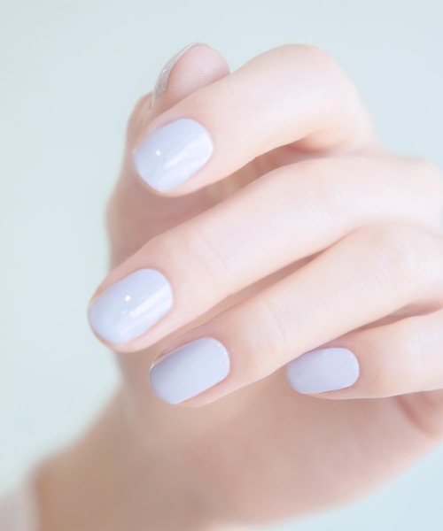 NAILS INC(ネイルズインク)の「DAY DREAMS(マニキュア/ジェルネイル・レディース・Hey Sleep Talker/Full Moon Feelings/On Cloud Me/Dreaming out loud・FREE)」の22枚目の写真