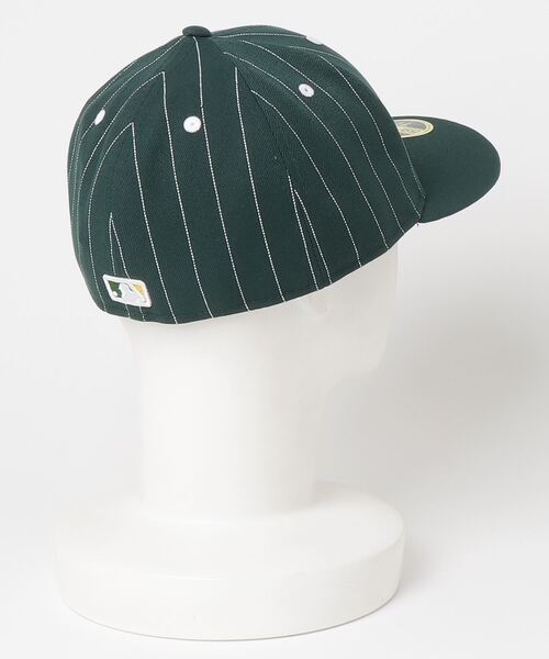 NEW ERA（ニューエラ）の「NEW ERA/ニューエラ キャップ LP 59FIFTY