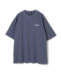 "JAPAN LIMITED" ベーシックロゴ Tシャツ(オーバーサイズフィット)
