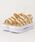 NIKE�i�i�C�L�j�́uNIKE �i�C�L W ICON CLASSIC SANDAL �A�C�R�� �N���V�b�N �T���_�� WDH0223 200SESAME/WHT�i�T���_���j�v�b�x�[�W��