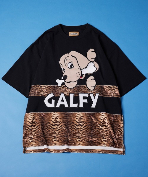 GALFY 小島TEEの通販はau PAY マーケット - 輸入雑貨のネットストア Co 