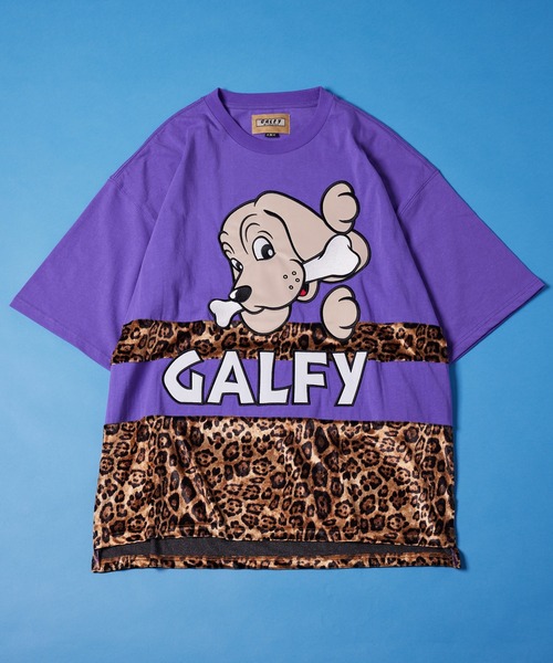 GALFY 小島TEEの通販はau PAY マーケット - 輸入雑貨のネットストア Co 