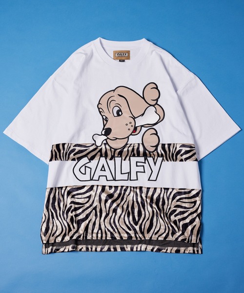 GALFY 小島TEEの通販はau PAY マーケット - 輸入雑貨のネットストア Co 