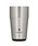 Snow Peak�i�X�m�[�s�[�N�j�́u�T�[���^���u���[470 �J�b�v �R�b�v �H��i�A�E�g�h�A�O�b�Y�j�v�b�V���o�[