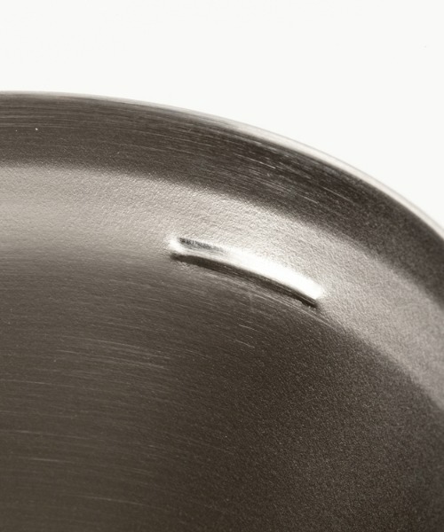 Snow Peak（スノーピーク）の「サーモタンブラー470 カップ コップ 食器（アウトドアグッズ・メンズ・ブラック/オリーブ/シルバー/サンドベージュ・FREE）」の8枚目の写真