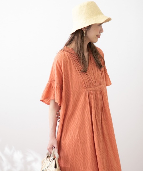 URBAN RESEARCH Sonny Label（アーバンリサーチサニーレーベル