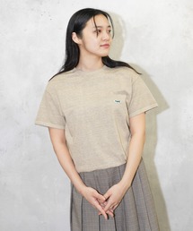 PENNEYS(؃j[Y)PENNEYS/yj[Y PIGMENT FOX SS TEE sOgtHbNXS/S TEE(TVc/Jbg\[)