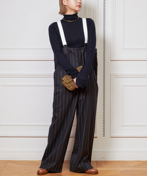 IENA LA BOUCLE（イエナラブークル）の「IENA LA BOUCLE チョーク