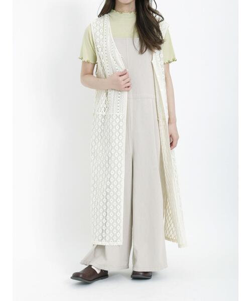 Samantha Mos2 サマンサモスモス リネン　ホワイト　ロングワンピース 楽天市場】【SALE／50%OFF】コットンリネンロングシャツ