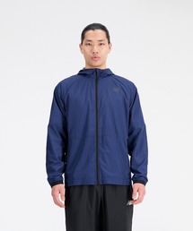 New Balanceスポーツスタイルオプティクスウィンドブレーカー 楽天市場】new balance スポーツスタイルオプティクスウィンド