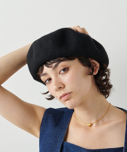 DSQUARED ハンチング・ベレー帽 茶 2009225F0039 楽天市場】カンゴール kangol 帽子 キャップ ハット ハンチング