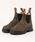 Blundstone�i�u�����h�X�g�[���j�́u�sBLUNDSTONE�tLUG BOOT�i�u�[�c�j�v�b�u���E��