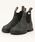 Blundstone�i�u�����h�X�g�[���j�́u�sBLUNDSTONE�tLUG BOOT�i�u�[�c�j�v�b�u���b�N