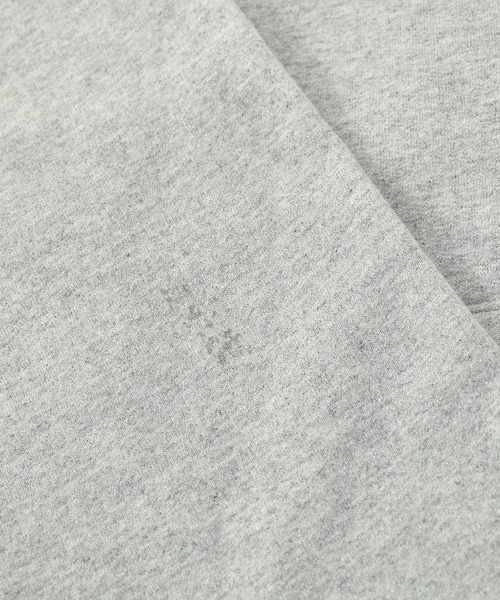 【ヴィンテージ古着】Champion / チャンピオン ロゴ刺繍 スウェットパーカー（パーカー）｜Champion（チャンピオン）