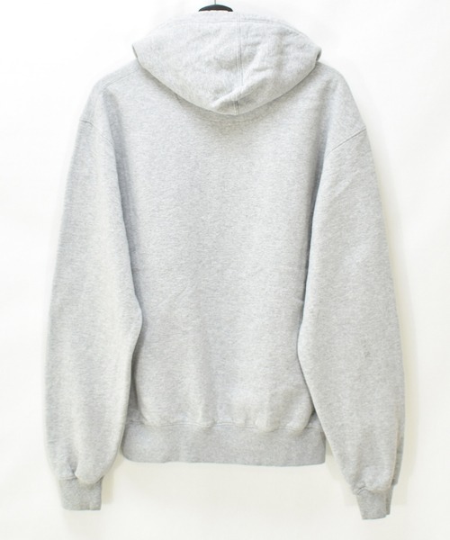 【ヴィンテージ古着】Champion / チャンピオン ロゴ刺繍 スウェットパーカー（パーカー）｜Champion（チャンピオン）