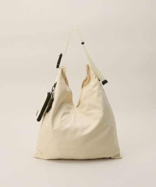 26L バッグ・小物・ブランド雑貨 【クーポン最大10％OFF 9/7限定