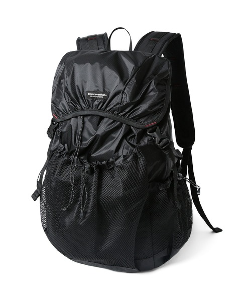 thisisneverthat（ディスイズネバーザット）の「UL Daypack