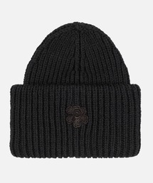 marimekko | 【kioski】Solid / Ludia beanie(ニットキャップ/ビーニー)