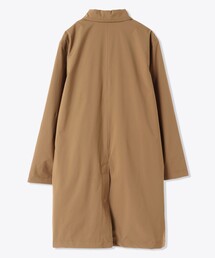 【新品】Columbia コロンビア ステンカラーコート レインコート M 新品】Columbia コロンビア ステンカラーコート レインコート M