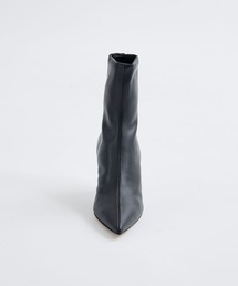 Pippichic（ピッピシック）の「【PIPPICHIC/ピッピシック】Betty