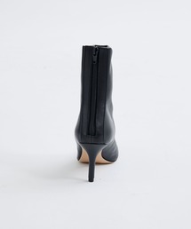 Pippichic（ピッピシック）の「【PIPPICHIC/ピッピシック】Betty