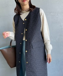 LE GLAZIK（ルグラジック）の「[LE GLAZIK/ル グラジック