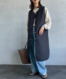 LE GLAZIK（ルグラジック）の「[LE GLAZIK/ル グラジック