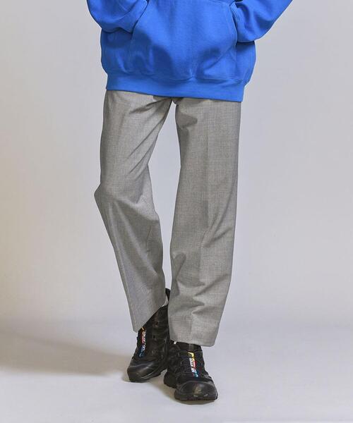 BEAUTY&YOUTH UNITED ARROWS（ビューティーアンドユース