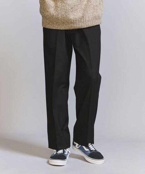 BEAUTY&YOUTH UNITED ARROWS（ビューティーアンドユース