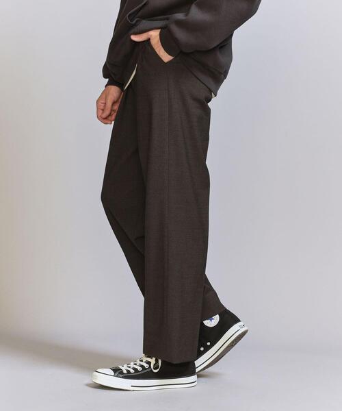 BEAUTY&YOUTH UNITED ARROWS（ビューティーアンドユースユナイテッド