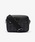 LACOSTE�i���R�X�e�j�́u���m�O���� ���U�[���m�O�������|�[�^�[�o�b�O�i�V�����_�[�o�b�O�j�v�b�u���b�N