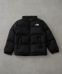 THE NORTH FACE（ザノースフェイス）の「【WEB限定アイテム】【THE
