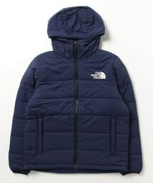 ザ ノース フェイス THE NORTH FACE Trango Parka トランゴパーカ