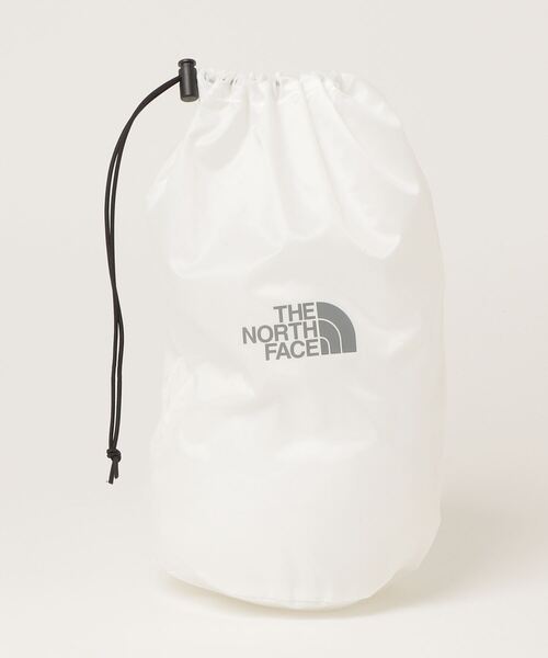 THE NORTH FACE(ザノースフェイス)の「ザ ノース フェイス THE NORTH FACE Trango Parka トランゴパーカ(ダウンジャケット/コート・メンズ・ブラック/ダークブルー/グリーン・LL/M/L/S)」の6枚目の写真