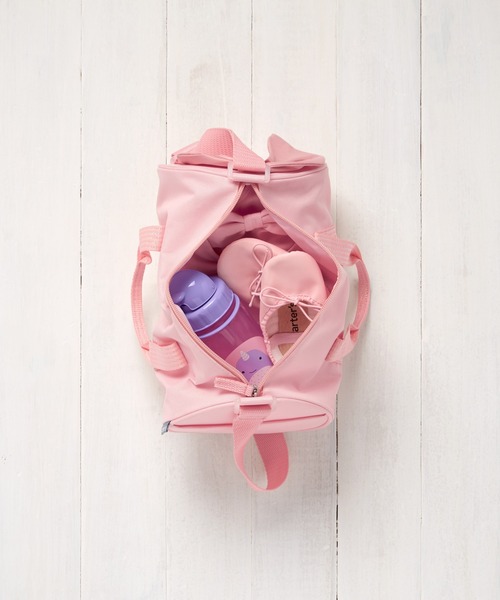 SKIP HOP(スキップホップ)の「アニマル・ストローボトル/390ml(マグ/哺乳瓶/お食事グッズ・キッズ・ブルー/パープル・ONE SIZE)」の6枚目の写真