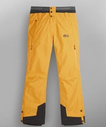 PICTURE ORGANIC CLOTHING｜ピクチャーオーガニッククロージング