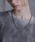 SERACEiZXj́uySERACEzBasic chain necklace / x[VbN`F[lbNXilbNXjvbVo[n1