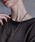 SERACEiZXj́uySERACEzBasic chain necklace / x[VbN`F[lbNXilbNXjvbVo[n2